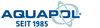 AQUAPOL®